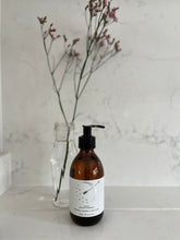 Load image into Gallery viewer, Calm hand wash