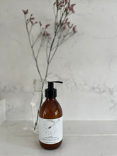 Load image into Gallery viewer, Calm hand lotion