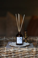 Load image into Gallery viewer, New - Linen