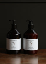 Load image into Gallery viewer, Calm Hand Wash and Lotion Duo - 500ml