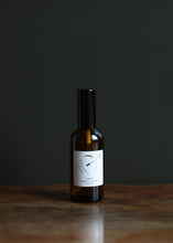 Load image into Gallery viewer, Sleepy Pillow mist