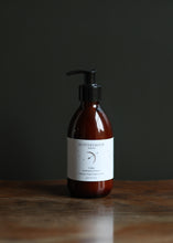 Load image into Gallery viewer, Calm hand lotion