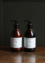 Load image into Gallery viewer, Calm hand care duo