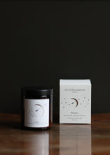 Load image into Gallery viewer, Winter - Orange, Nutmeg &amp; Cinnamon