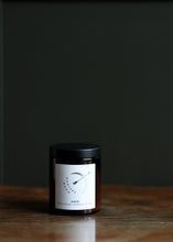 Load image into Gallery viewer, Winter - Orange, Nutmeg &amp; Cinnamon