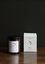 Load image into Gallery viewer, Dreamy - Black Pomegranate