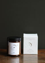 Load image into Gallery viewer, Sleepy - Bergamot &amp; Lavender