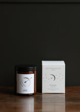 Load image into Gallery viewer, Midnight - Black Oud