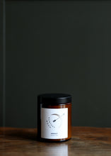 Load image into Gallery viewer, Midnight - Black Oud