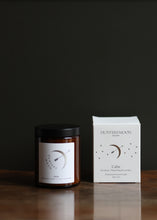 Load image into Gallery viewer, Calm - Geranium, Ylang Ylang &amp; Lavender