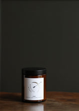 Load image into Gallery viewer, Calm - Geranium, Ylang Ylang &amp; Lavender