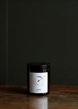 Load image into Gallery viewer, Unwind - Sweet Fig