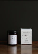 Load image into Gallery viewer, Unwind - Sweet Fig