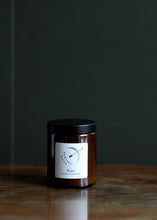 Load image into Gallery viewer, Peace - Jasmine, Citrus &amp; Pine