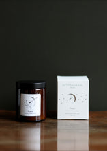 Load image into Gallery viewer, Peace - Jasmine, Citrus &amp; Pine