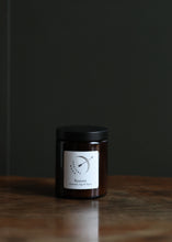 Load image into Gallery viewer, Restore - Rosemary, Sage &amp; Thyme