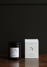 Load image into Gallery viewer, Restore - Rosemary, Sage &amp; Thyme