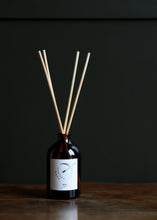 Load image into Gallery viewer, New - Linen