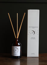 Load image into Gallery viewer, Dreamy - Black Pomegranate