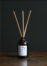 Load image into Gallery viewer, Dreamy - Black Pomegranate