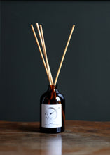 Load image into Gallery viewer, Happy - Lime, Basil &amp; Mandarin