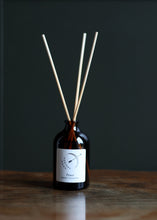 Load image into Gallery viewer, Peace Diffuser