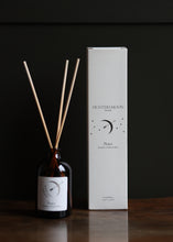 Load image into Gallery viewer, Peace Diffuser