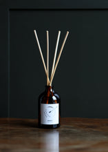 Load image into Gallery viewer, Midnight - Black Oud