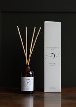 Load image into Gallery viewer, Midnight - Black Oud