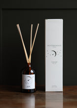 Load image into Gallery viewer, Unwind - Sweet Fig