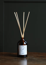 Load image into Gallery viewer, Unwind - Sweet Fig