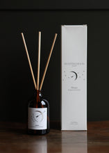 Load image into Gallery viewer, Sleepy - Bergamot &amp; Lavender