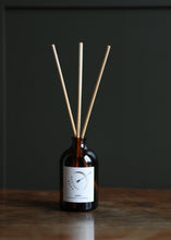 Load image into Gallery viewer, Sleepy - Bergamot &amp; Lavender