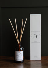 Load image into Gallery viewer, Calm - Geranium, Ylang Ylang &amp; Lavender