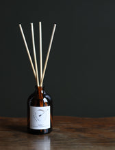 Load image into Gallery viewer, Winter - Orange, Nutmeg &amp; Cinnamon