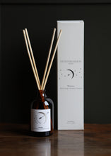 Load image into Gallery viewer, Winter - Orange, Nutmeg &amp; Cinnamon