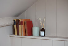 Load image into Gallery viewer, Calm - Geranium, Ylang Ylang &amp; Lavender