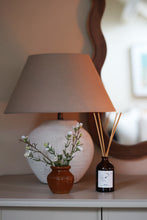 Load image into Gallery viewer, Dreamy - Black Pomegranate