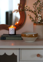 Load image into Gallery viewer, Dreamy - Black Pomegranate