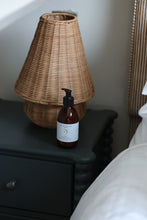 Load image into Gallery viewer, Calm hand lotion