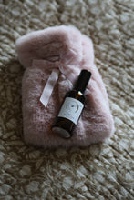 Load image into Gallery viewer, Pillow Mist &amp; Mini Hot Water Bottle