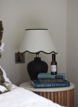 Load image into Gallery viewer, Sleepy Pillow mist