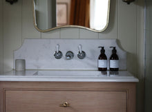 Load image into Gallery viewer, Calm hand care duo