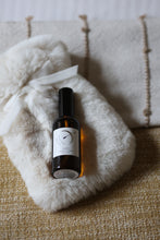 Load image into Gallery viewer, Pillow Mist &amp; Mini Hot Water Bottle