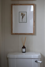 Load image into Gallery viewer, Happy - Lime, Basil &amp; Mandarin