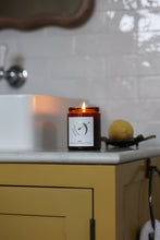 Load image into Gallery viewer, Calm - Geranium, Ylang Ylang &amp; Lavender