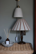 Load image into Gallery viewer, Unwind - Sweet Fig