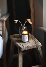 Load image into Gallery viewer, Calm - Geranium, Ylang Ylang &amp; Lavender