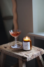 Load image into Gallery viewer, Midnight - Black Oud