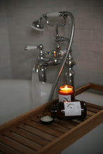 Load image into Gallery viewer, Sleepy Bath Salts